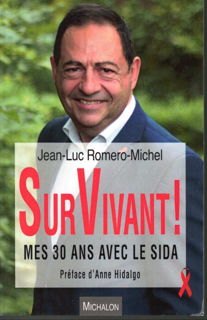 SurVivant !
