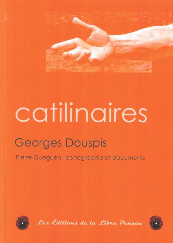 Catilinaires