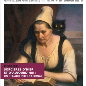 Femmes ou sorcières